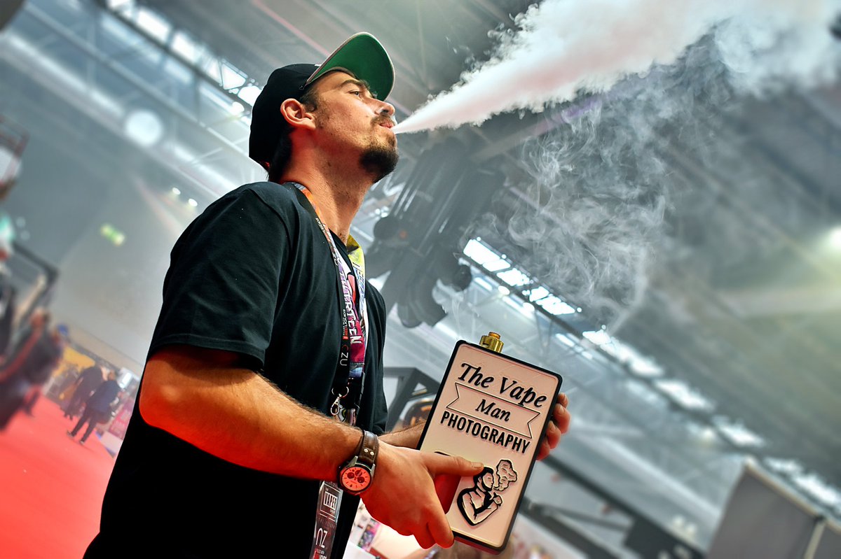 dave ( was thevapeman🤪💨💨) tweet media