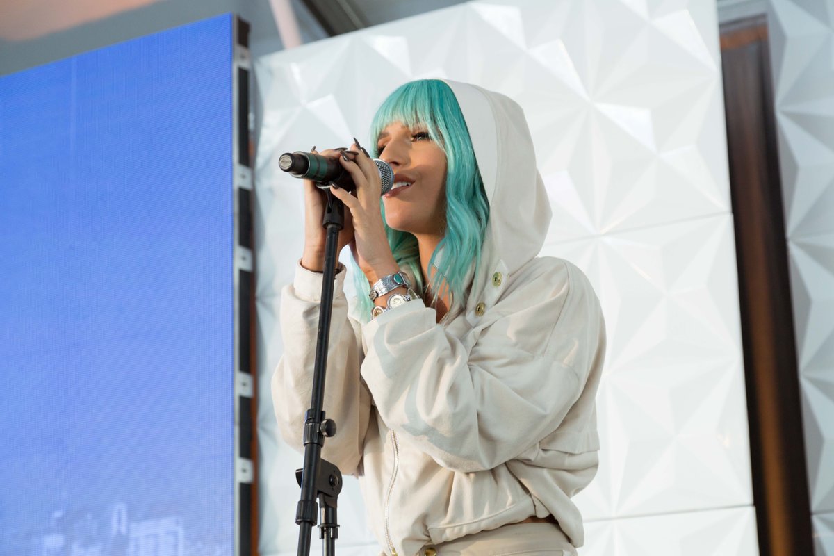 Ford Dev tweet media