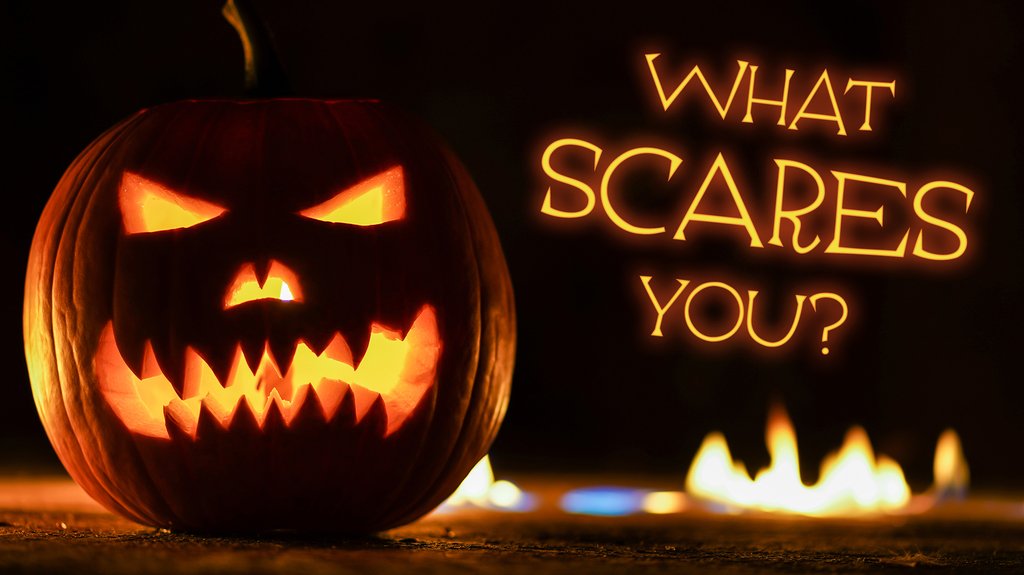 drdecarolis's tweet photo. Halloween Frights!! - Entrepreneurs and small businesses, watch out for these common business fears.  https://t.co/ypqf3uteKa https://t.co/vGHPLPKnuf