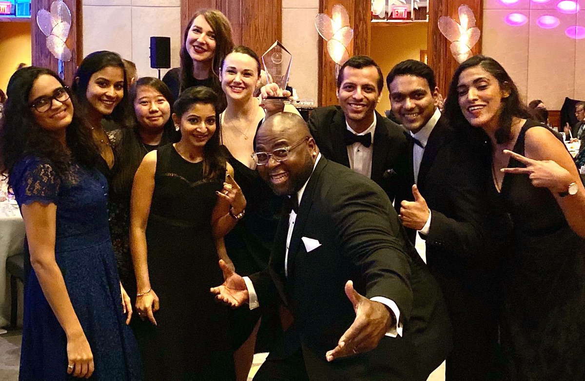 rangleio's tweet photo. WE WON!🏆 for ‘Best Agile Project’ at the  @testmagazine North American Software Testing &amp; QE Awards!

Congratulations to our cross-functional, truly AGILE team for your work revamping https://t.co/9wEhx47E3M. Find our full submission here https://t.co/hs9XFpTZgb https://t.co/CrM9JGuNN5