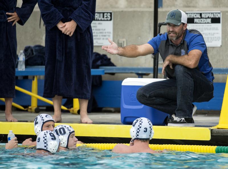 ocvarsityguy's tweet photo. Boys water polo: Veteran Dana Hills coach Matt Rosa to resign after playoffs to spend more time w/ family
READ HERE>>
https://t.co/NOgjd0rAY0
@SteveFryer @CapoValleyHS @capousd @USAWP @StanfordMWP @fhsaquatics @Dolphinsoftball @DH_Football @alisoathletics @tesoroBWP https://t.co/jlKQJhjWoy
