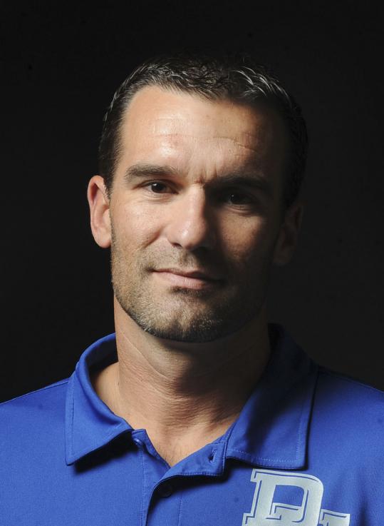 ocvarsityguy's tweet photo. Boys water polo: Veteran Dana Hills coach Matt Rosa to resign after playoffs to spend more time w/ family
READ HERE>>
https://t.co/NOgjd0rAY0
@SteveFryer @CapoValleyHS @capousd @USAWP @StanfordMWP @fhsaquatics @Dolphinsoftball @DH_Football @alisoathletics @tesoroBWP https://t.co/jlKQJhjWoy