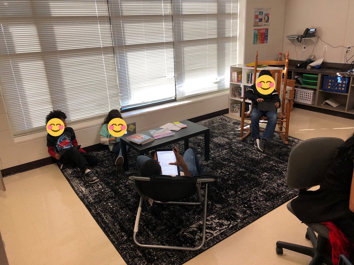 MrsRodriguezGT's tweet image. GT students using critical thinking skills and working together to solve a mystery! #LISDGT #theponyway #poniesturn10 #criticalthinking #problemsolving @LewisvilleES @MarisolAnguita