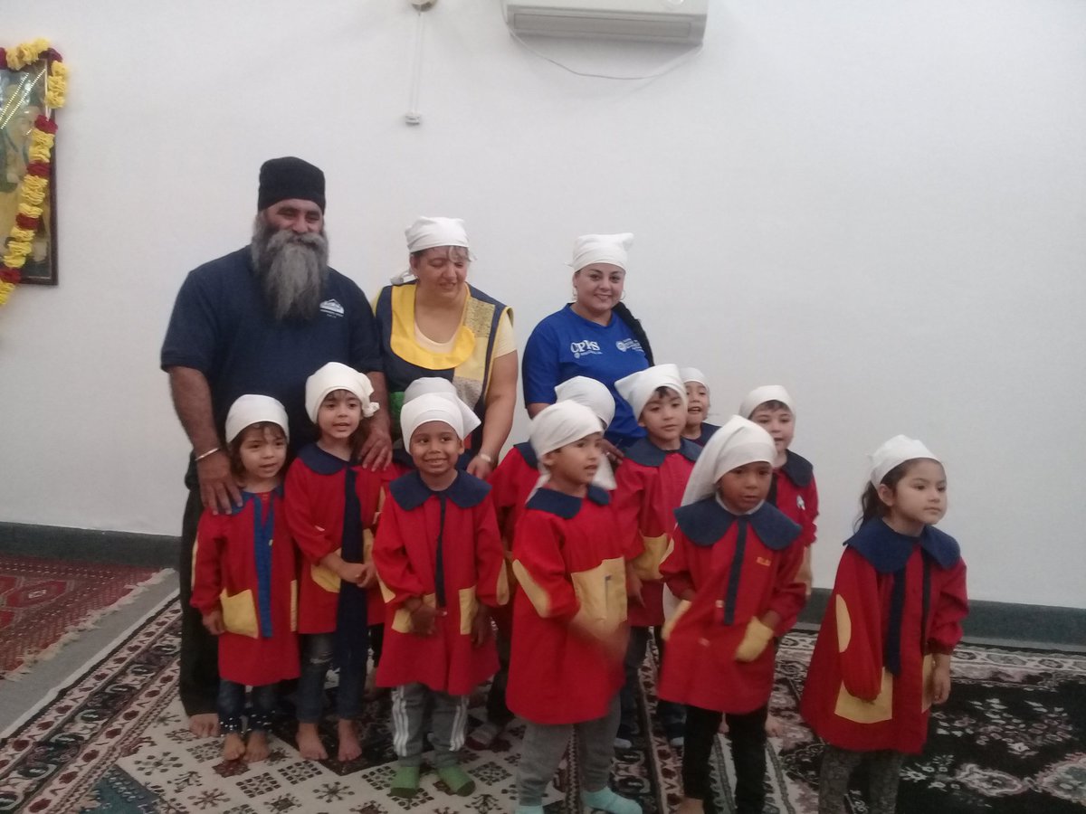 Milagro183's tweet photo. #CPPS  @fguillesaavedra @artydance23 @juancarlosvilc @eltribuno @patriciapinasco  interculturalidad . Signos . Simbolos y nuevos espacios . Rosario de la Frontera .@Galle81Juan https://t.co/ABWTidoSBl