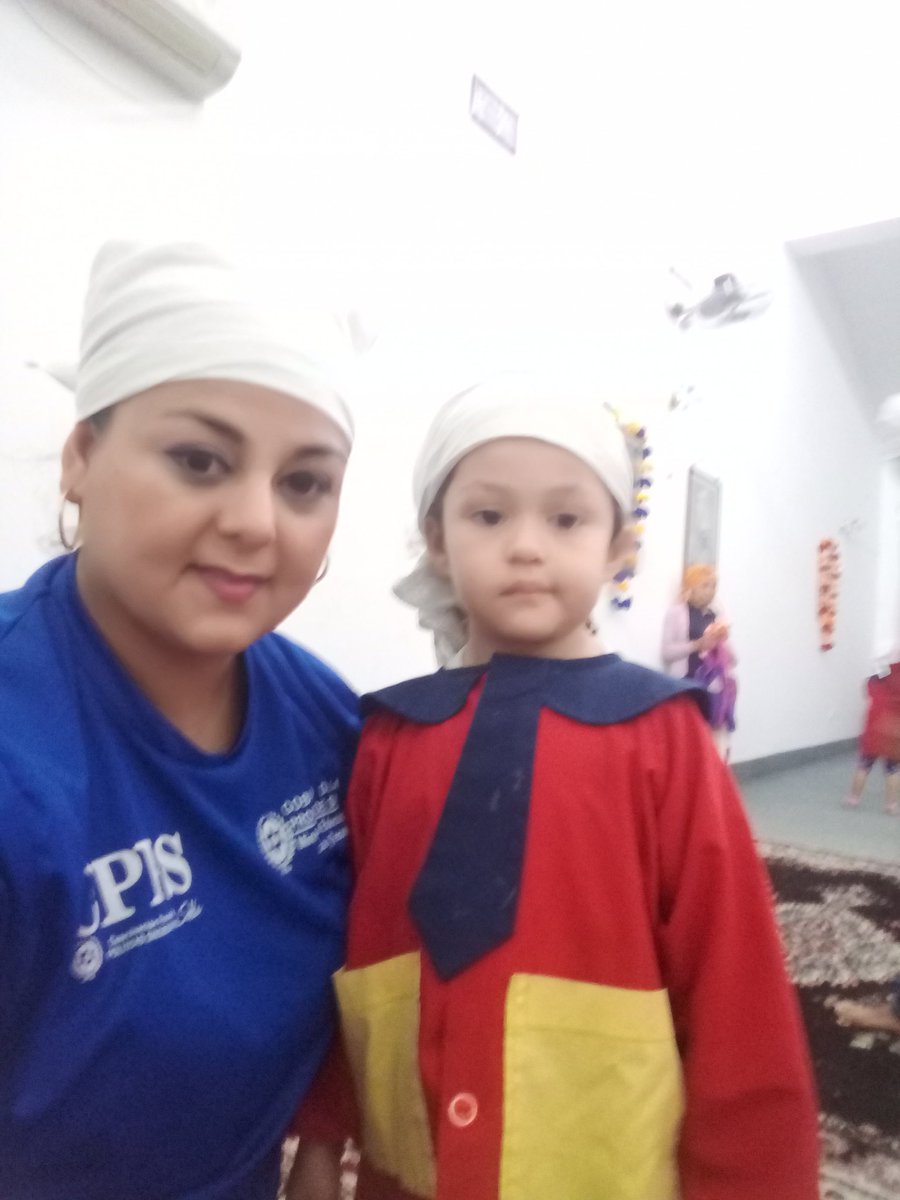 Milagro183's tweet photo. #CPPS  @fguillesaavedra @artydance23 @juancarlosvilc @eltribuno @patriciapinasco  interculturalidad . Signos . Simbolos y nuevos espacios . Rosario de la Frontera .@Galle81Juan https://t.co/ABWTidoSBl