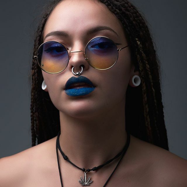 davidgamez's tweet image. Más retratos con personalidad propia. 
#ringflash #fotografia #godox #portrait #portraitphotography #portraits #foto #retrato #retratos #retratosfemininos ift.tt/2N4fDXa