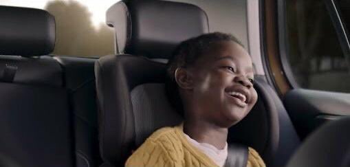gingadaswag's tweet photo. Uncles with big chest, you better come correct on 6th Nov.ππππ Cynthia said I should tell you she wants private jet.πΉπΉπΉ
#TBTWithCeeC https://t.co/KDANNpMadc