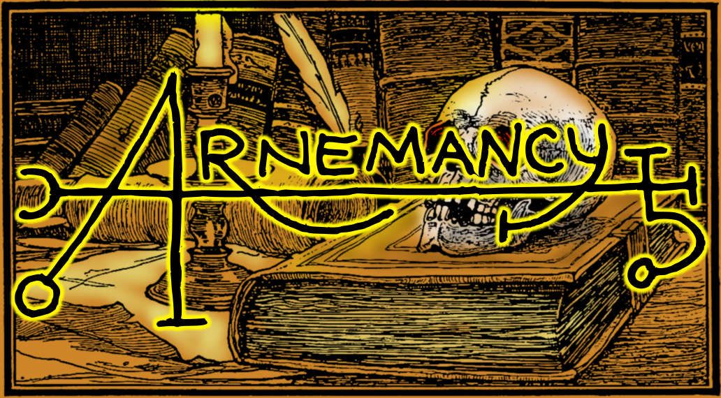 arnemancy's tweet photo. I will be reading #Tarot tonight for #Halloween at C-Bar in SE Portland! Stop by and show me your weird costume and bring me candy! 4pm until late. #pdxtarot #pdxevents https://t.co/I1irFFtZOv https://t.co/cn0SJbUv3Z