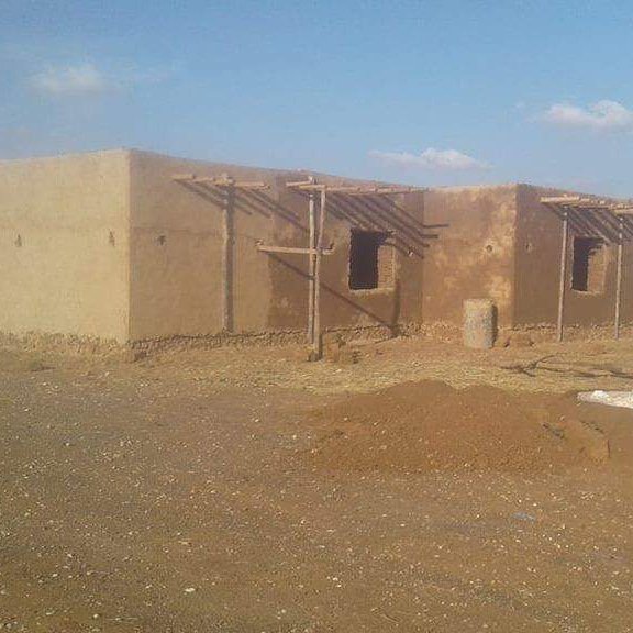 Fondation_JDD's tweet photo. MISSION AU MAROC à moins de 1200$ pour 4 semaines de mission.

Tu es un jeune de 18 à 29 ans résident canadien, tu peux être admissible à un financement de LOJIQ pour une mission de 4 semaines au Maroc.

Voir les détails sur notre page internet: https://t.co/aeHjiyWjRE https://t.co/41Er6o5SVn