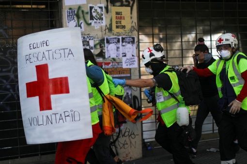 Ver imagen en Twitter