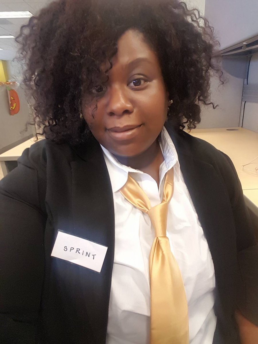 Krystle J tweet media