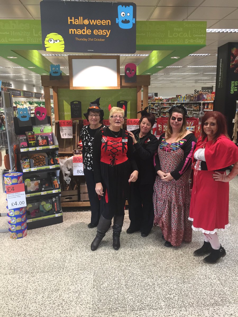 Nathan Burrows tweet media