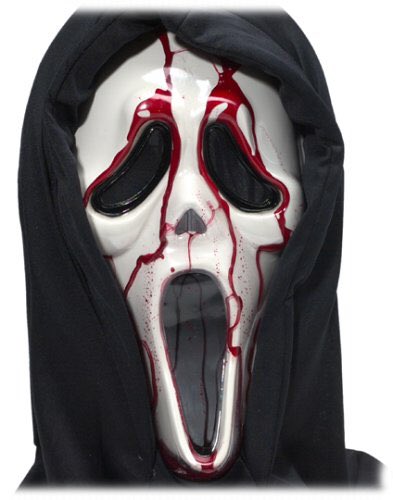 COUNT FLAKKULA 🧛🏽‍♂️ tweet media