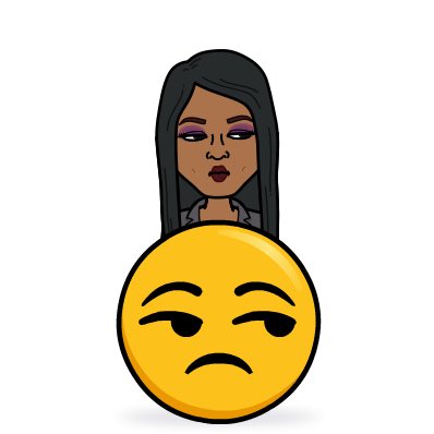 Mary Graham tweet media