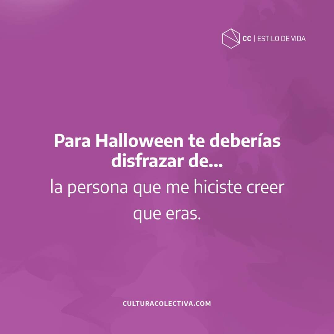 Camp_Cinthya's tweet photo. Mode tóxica 🤣🧟‍♂️ https://t.co/eQYHwXZKHP