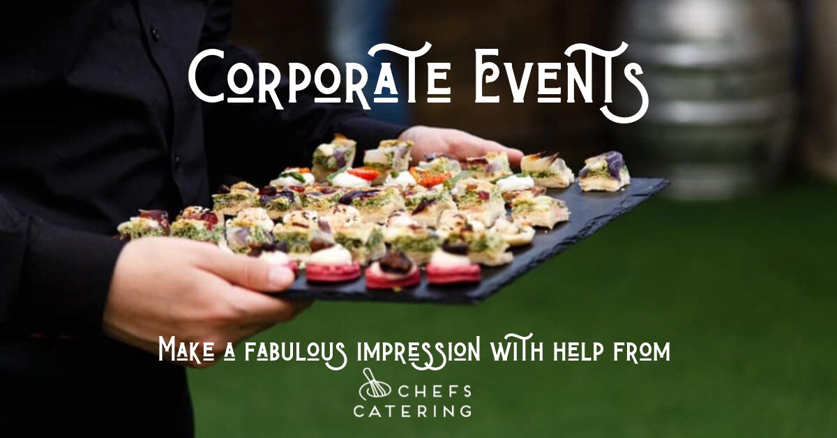 When you need to make a great first impression at your next business event, we have got you more than covered.
Full technical support will be given before the event, allowing you the peace of mind that everything is in place for the day.

buff.ly/2VZVfeU
#LancashireHour