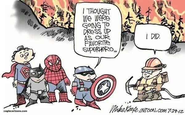 sweetscoobert's tweet photo. With all the fires goin on in CA I thought this is fitting to say Happy Halloween 🎃 👻 May the spirits be by the side of all effected by these fires & the all that battlin them. Stay safe CA.
#46Fire #KincadeFire #GettyFires @CAL_FIRE @R5_Fire_News https://t.co/8FpzauWBfE