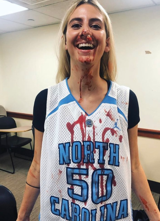stoolbackcuts's tweet photo. This is terrifying, absolutely terrifying (@LedaMStrong) https://t.co/C9rRISdUhc