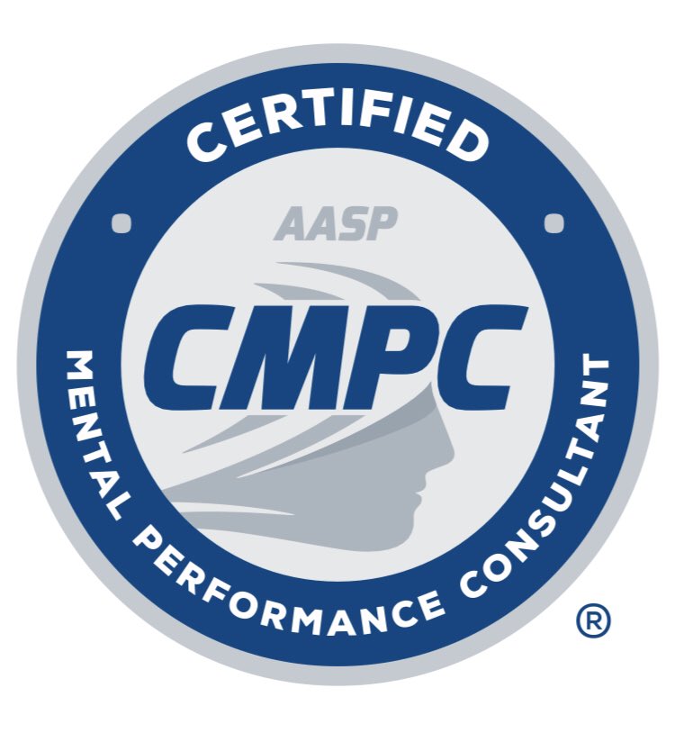 DannyDesin's tweet photo. Finally reached a huge goal of mine! I can officially say that I’m a Certified Mental Performance Consultant (CMPC®).

- 1 of 500 in the US

- 1 of 10 in surrounding states (ID, WY, SD, ND)

- 1 of 1 in MT

When you search for a CMPC® in MT, this is what you’d see... Until now. https://t.co/hGMMElzIe3