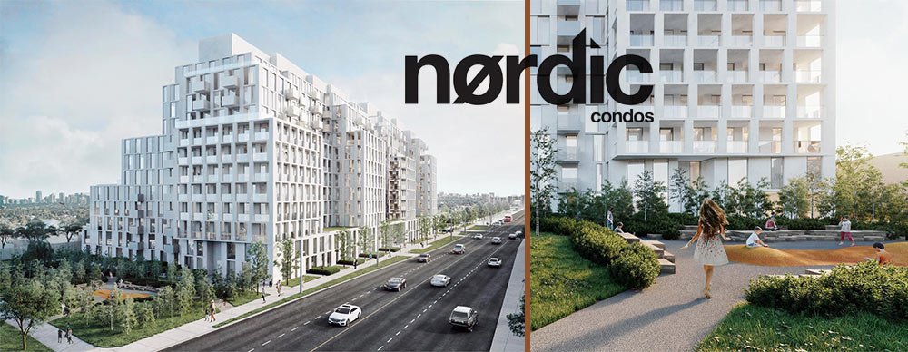 SuperiorBroker's tweet photo. Nordic Condos in North York Toronto

#NordicCondos #Nordic #CondosNorthYork #NorthYorkCondos

We have the best offers for Nordic condos by CollecDev Developments.

https://t.co/hqVqnX0Pvs https://t.co/mBPtPwBTX0