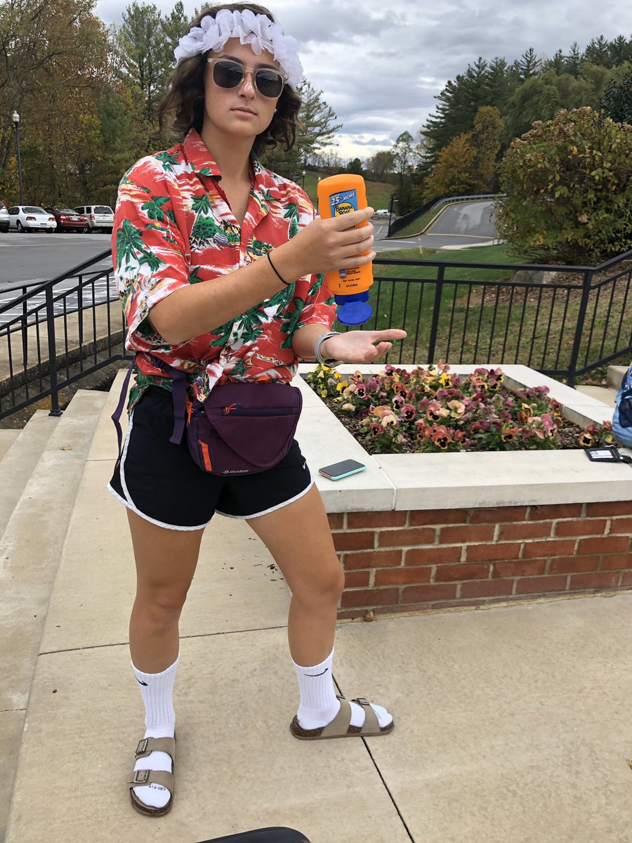 afoiler's tweet image. 🎃HAPPY HALLOWEEN 🎃