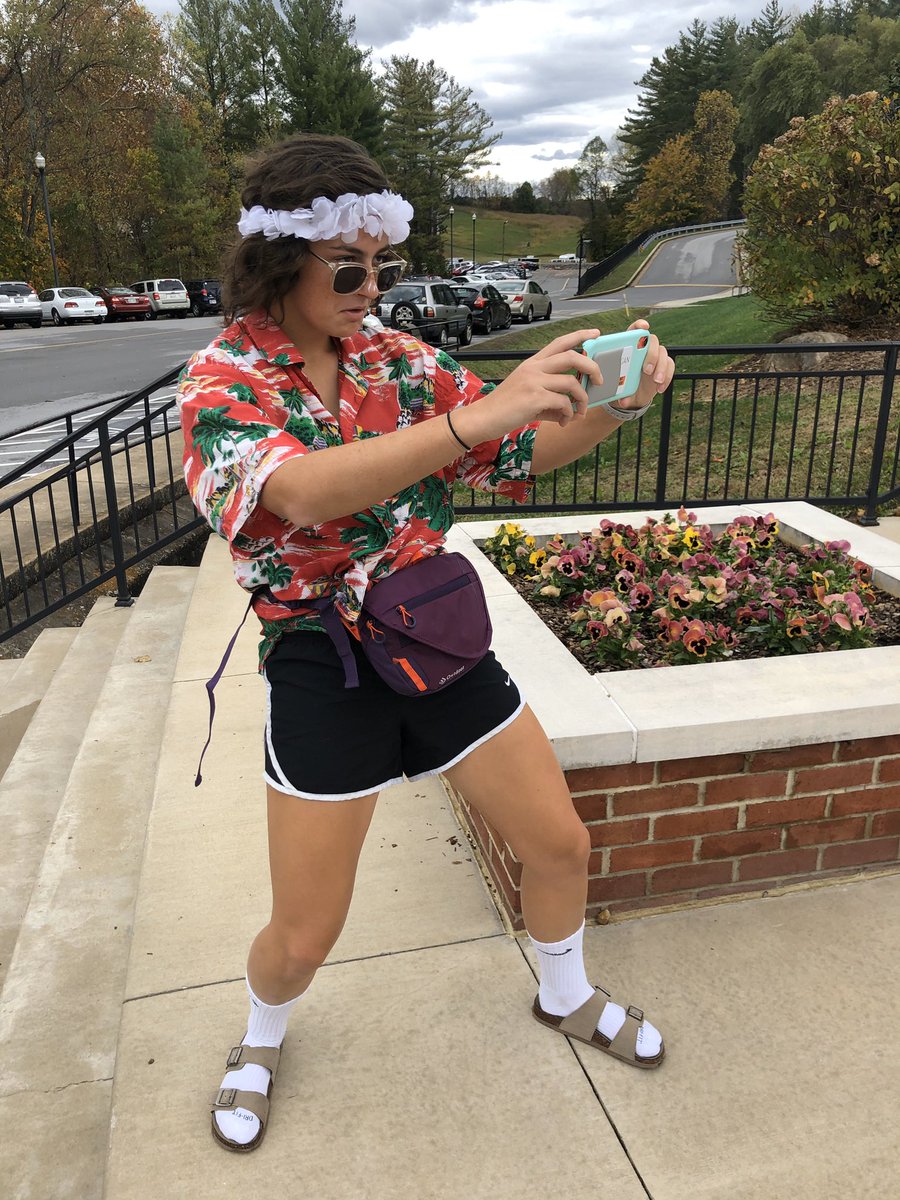 afoiler's tweet image. 🎃HAPPY HALLOWEEN 🎃