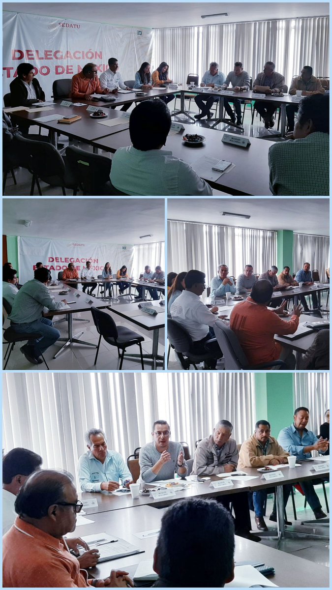 cdpysMex's tweet photo. Productiva reunión de trabajo en el #COPECOSE Edo.México con organizaciones hermanas 👨🏼🌾🍅🚜 @cap_edomex
@Paisagrario @COPECOSE
#ProducciónYCompromiso https://t.co/RK2aOfkyJv