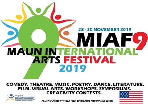 Phenyo The Master tweet media