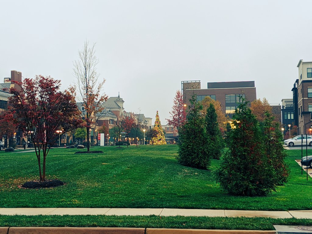 pnewell4's tweet photo. Happy Halloween y'all? #bramlife https://t.co/TWwLJ6LI2G