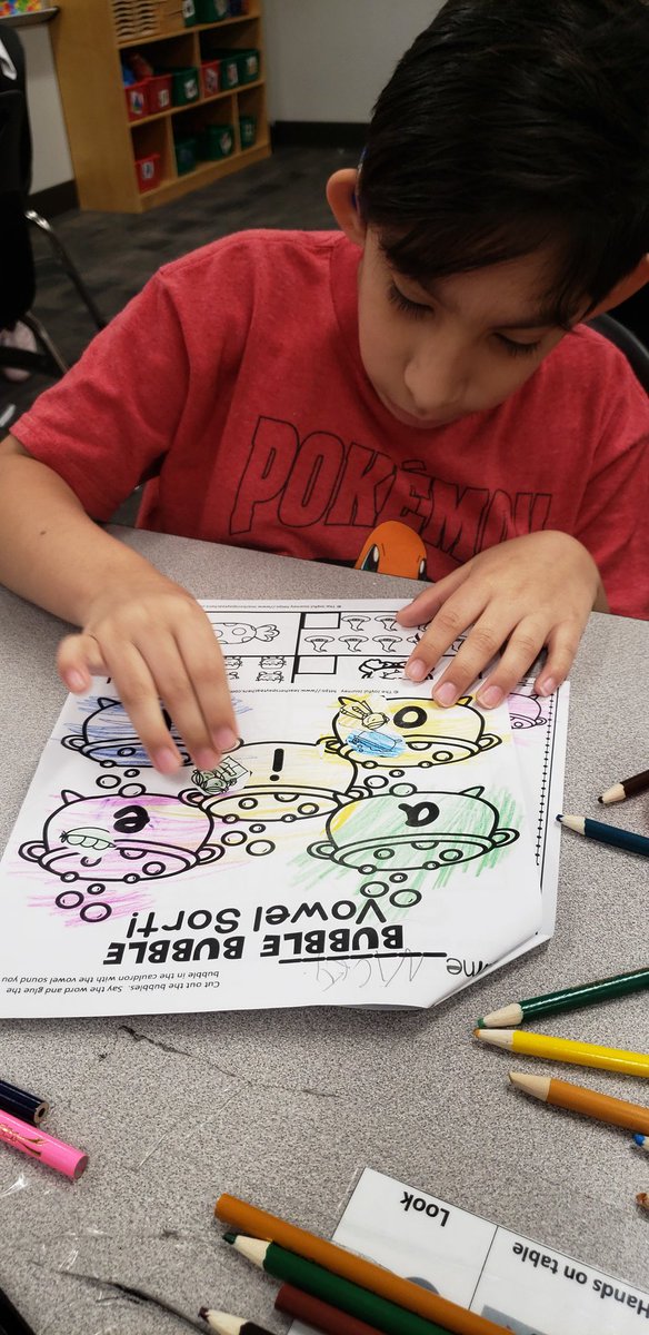 Mrs. Volson tweet media