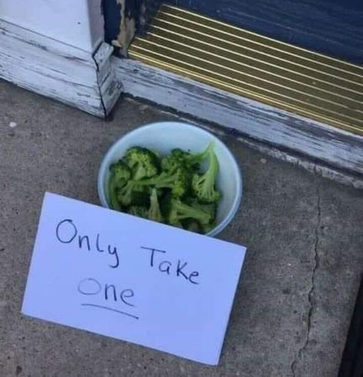 billritter7's tweet image. my kind of halloween treat!!!!! best food ever!