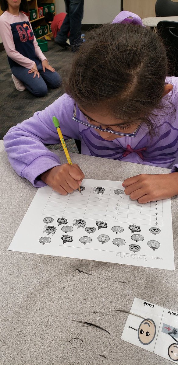 Mrs. Volson tweet media