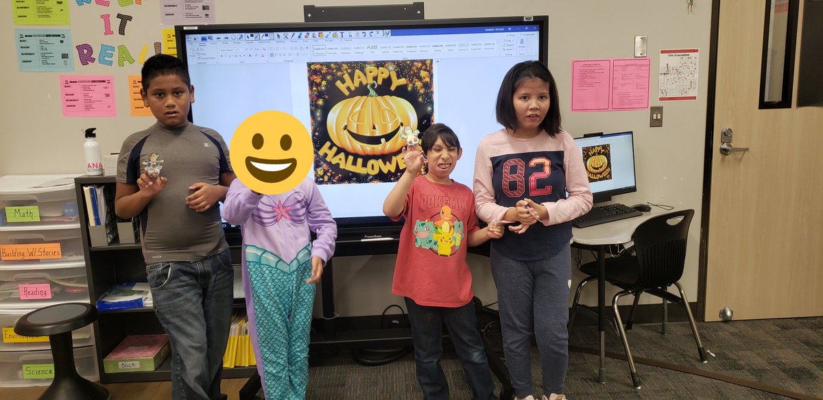 Mrs. Volson tweet media