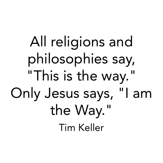 DailyKeller's tweet photo. https://t.co/vftxkGHUJn