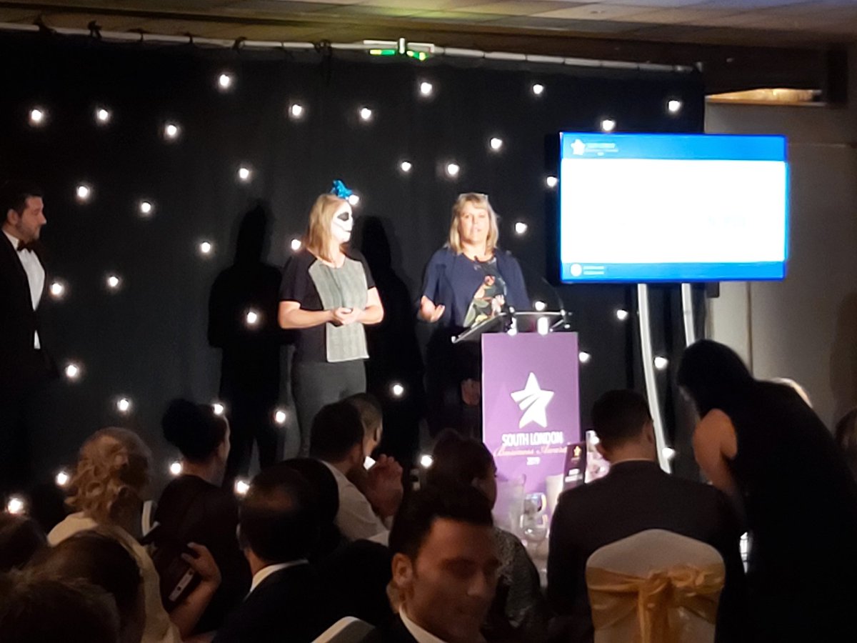 Wandsworth Chamber tweet media