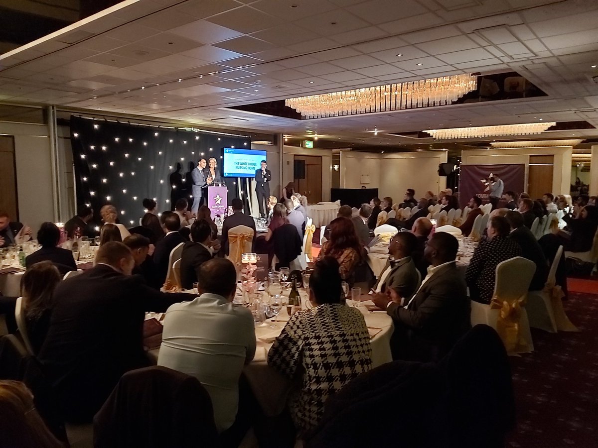 Wandsworth Chamber tweet media