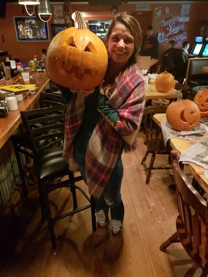 KitchenTableWI's tweet image. We're sorry that we won't be open tonight to see your trick or treaters but would still like to wish you and your little ghosts, goblins, heros, princesses, etc. a very happy and safe Halloween! Please feel free to share pictures on this post! #Halloween