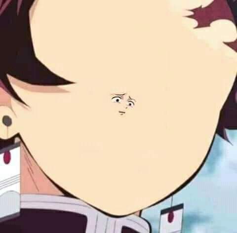 Does this mean my paycheck is getting docked.