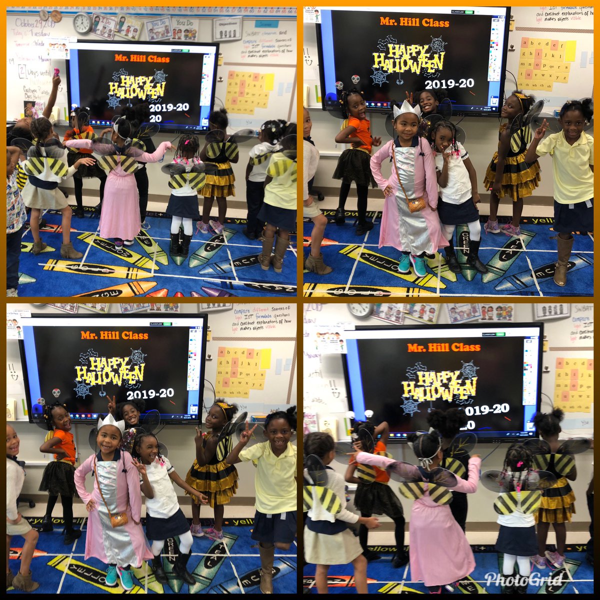 Jared Hill tweet media