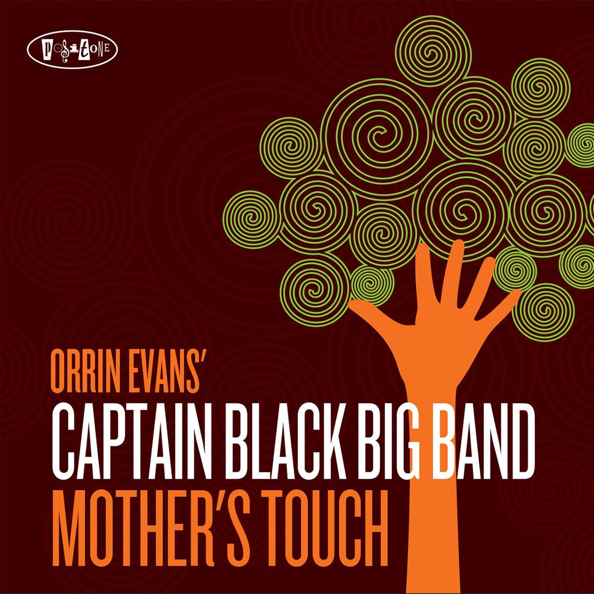 positone's tweet photo. Orrin Evans’ Captain Black Big Band gets some ❤️ https://t.co/j6cxXJ65Gy https://t.co/oO39dfpJP6 #livejazzisfun @CptBlackBigBand @Peeano88 https://t.co/NhK5sKsEiH