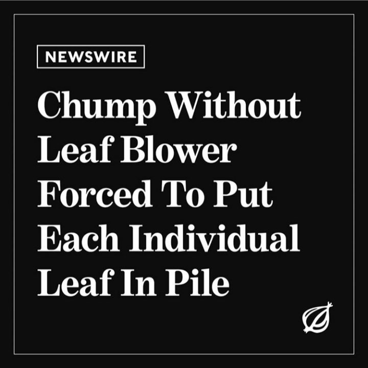 DukeOfFool's tweet image. Can we all agree that @TheOnion  is just filler video game news under something like "Spiderman saves the city once again"