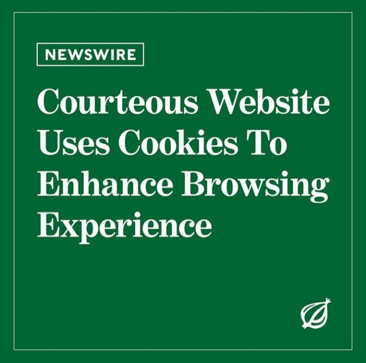 DukeOfFool's tweet image. Can we all agree that @TheOnion  is just filler video game news under something like "Spiderman saves the city once again"