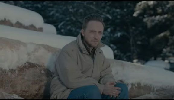 MNT_Agency's tweet photo. 🧟‍♀️🧟‍♂️ HAPPY HALLOWEEN EVERYONE!! ☠️ 🕷️

Couldn't be a more perfect time to release this sinister film, 'Beyond The Woods' featuring our very own, Jeff Evans-Todd
Check it out!! ​​
https://t.co/vJ8gnL9JiH

#mntagency #vancouverfilm #bcfilm #vancouver #actor #halloween https://t.co/BIwdZ5Wlbl