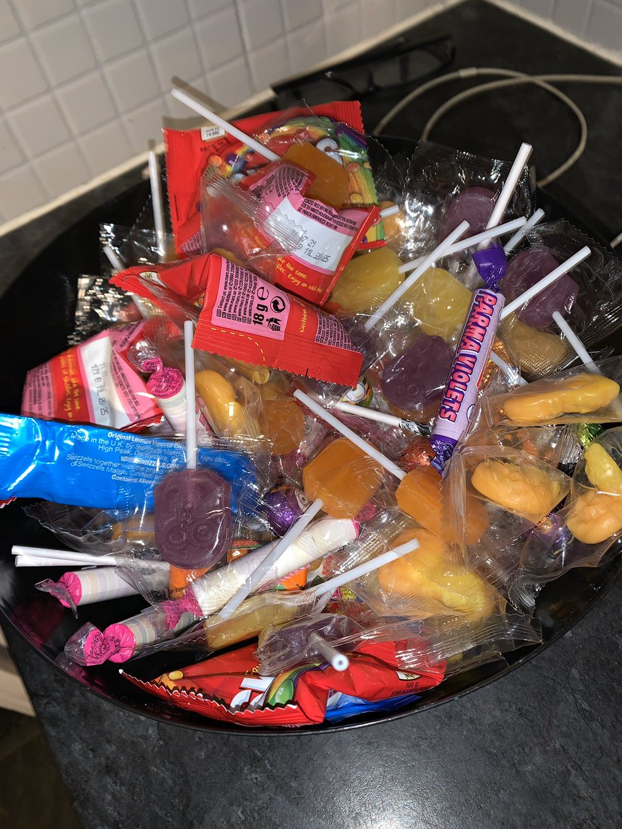 Daybreak 🐝 tweet media