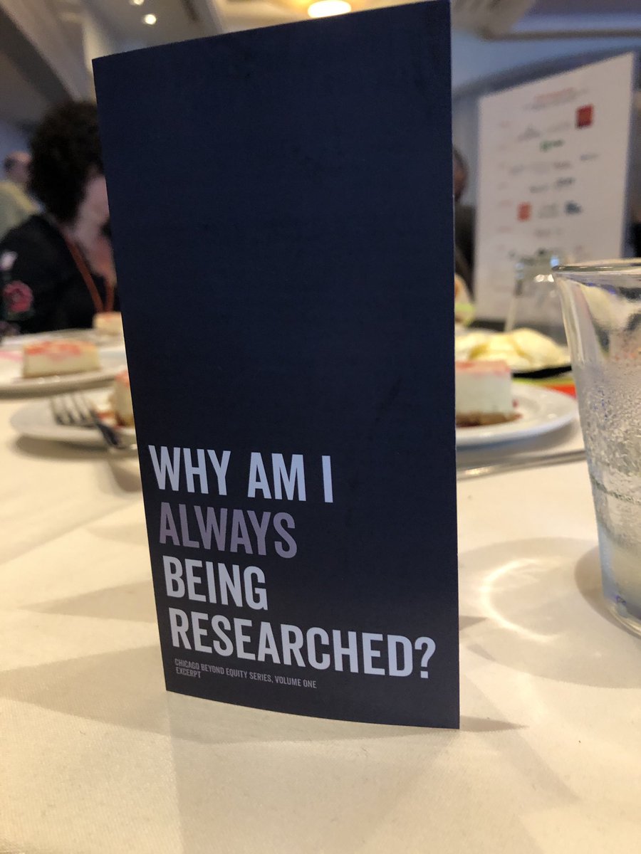 SageCom's tweet image. Ideal theme for #SPARXconference ⁦@philanthropyPHL⁩ Igniting Power in Community. ⁦@LizDozier⁩ ⁦@Chicago_Beyond⁩ is gutsy This guidebook is worth finding on their site