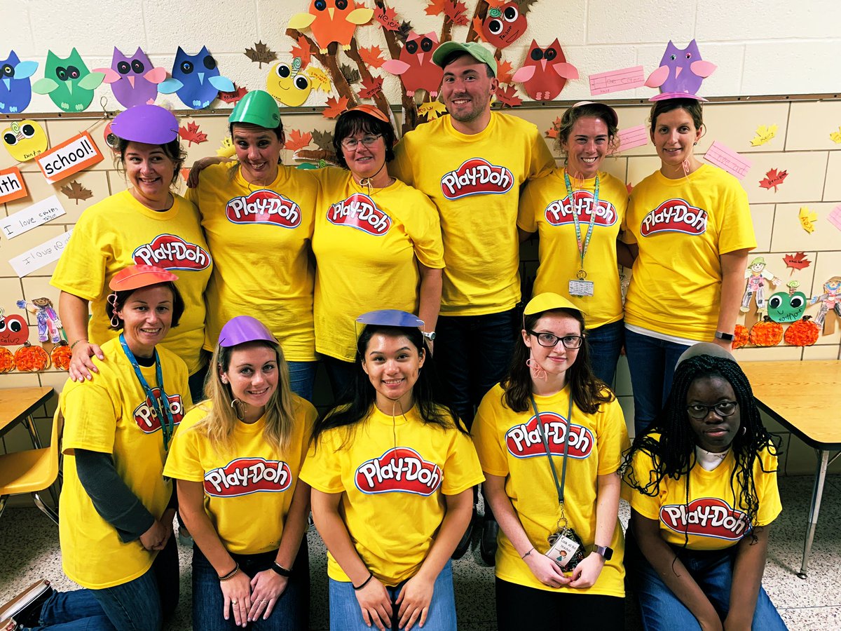 Tyler Nash tweet media