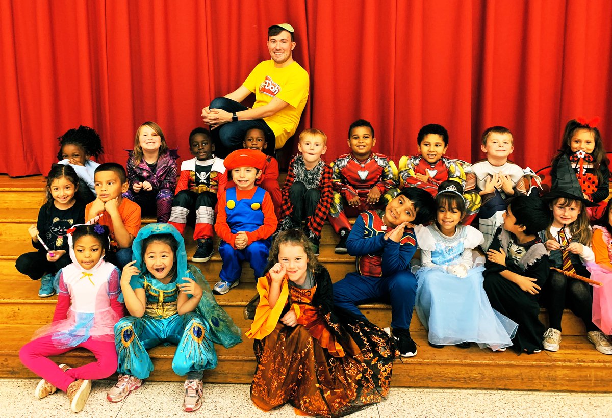 Tyler Nash tweet media