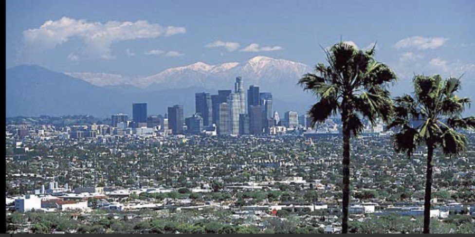 filmcreditz's tweet photo. Counting down ... till L.A. Bound! @ElementCpas @AFM #AnotherParadise #Filmmaking #filminga #afm https://t.co/FYuXdpRXN3