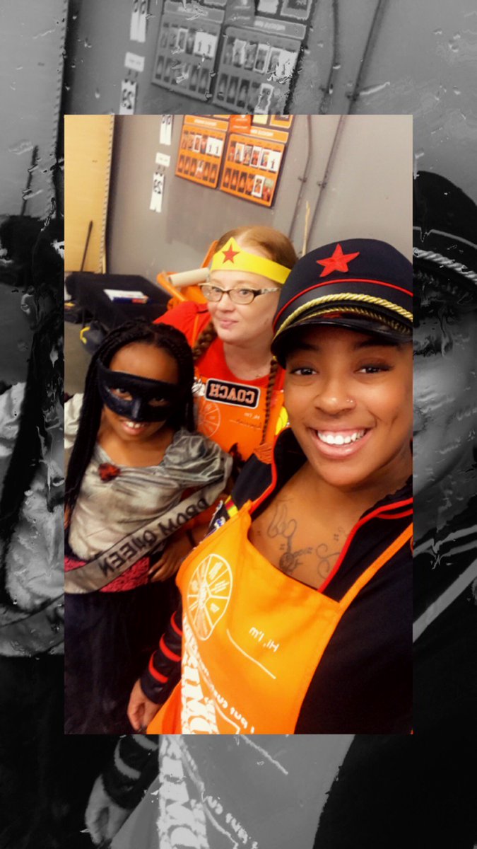 Aqueelah FES 2583 tweet media