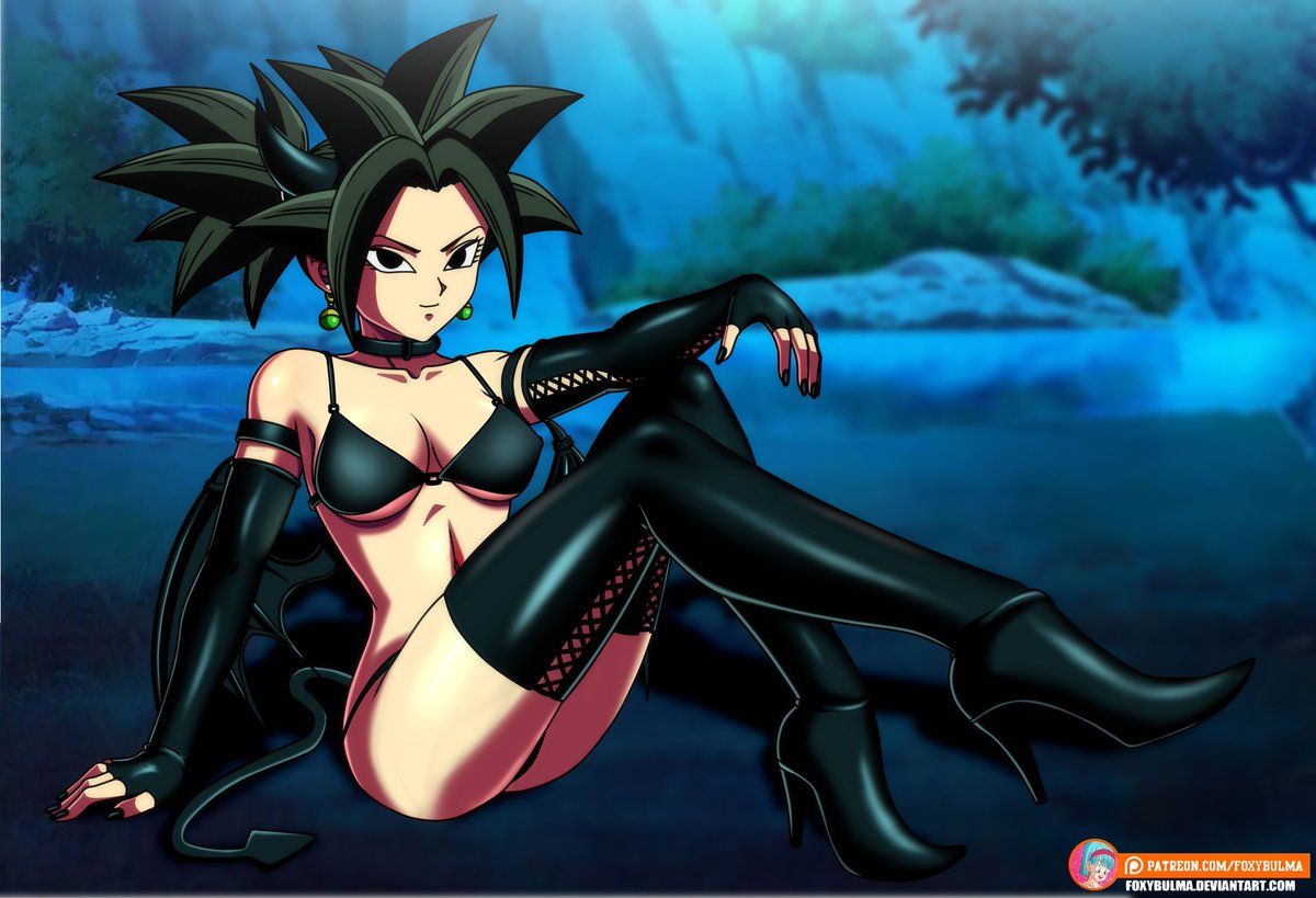 Kefla in devil costume :3pic.twitter.com/kpTNgsxJWj 